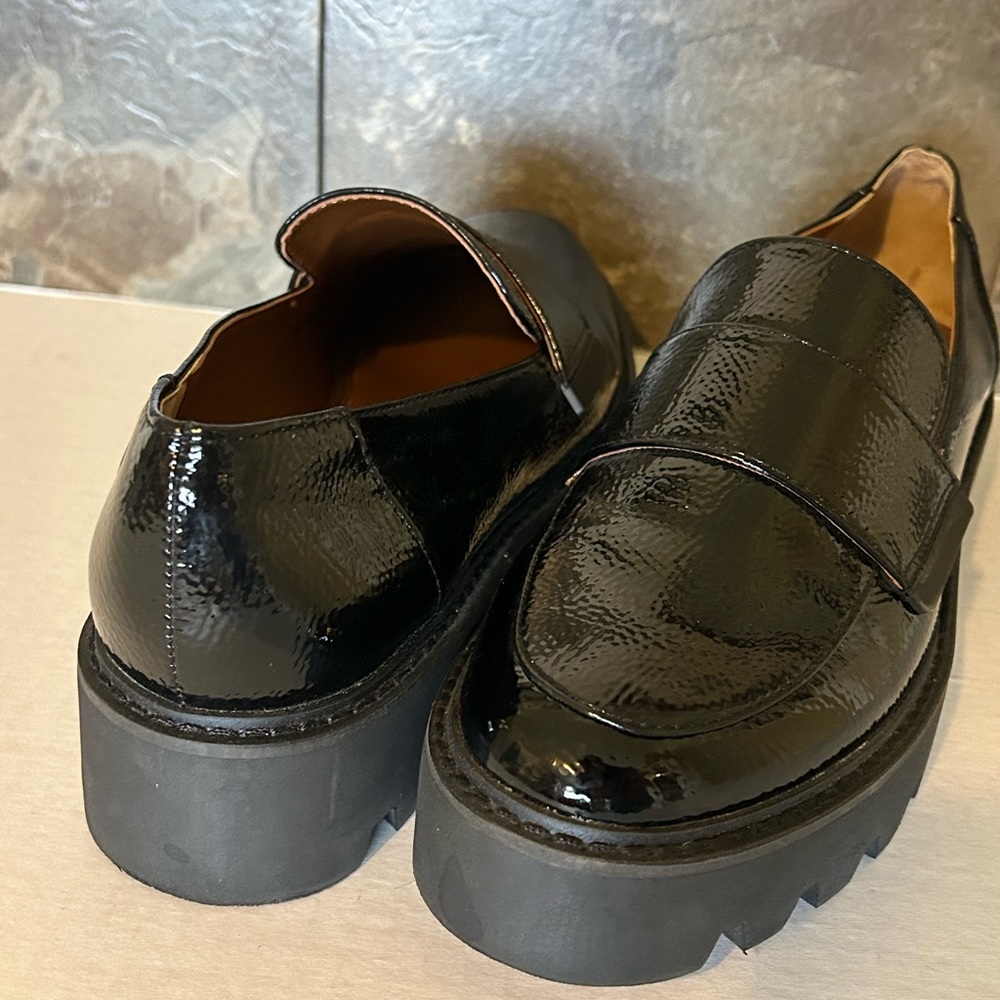 Loafers - Picture 3 of 4
